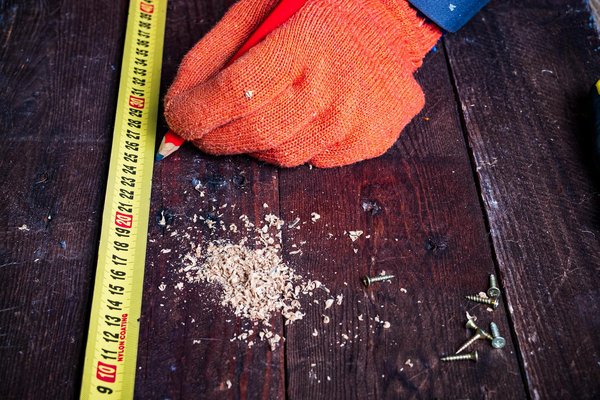 Are There Innovative Trends Transforming Home Equipment in the UK?