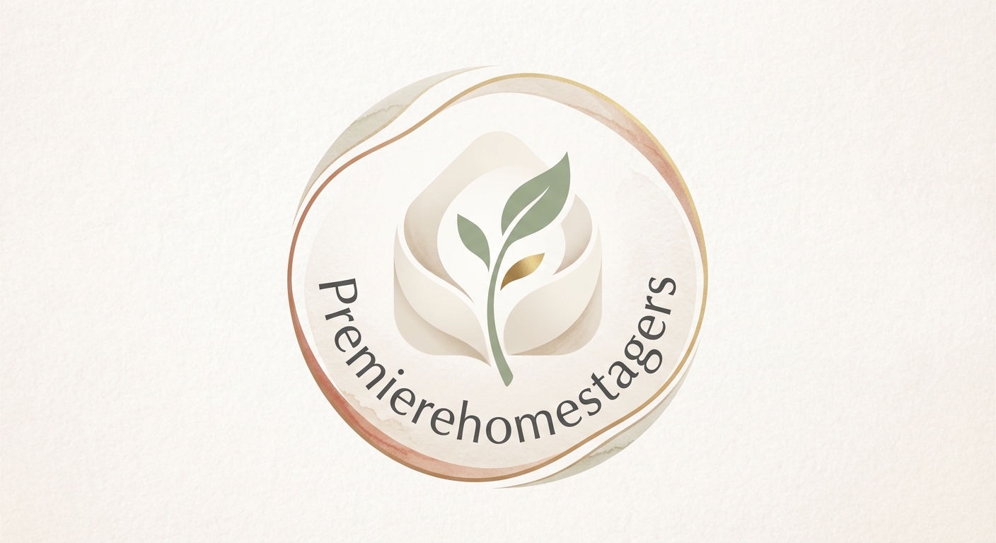 Premierehomestagers
